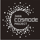 JAXA COSMODE PROJECT